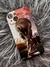 Fundas Campeón Iphone 13
