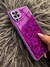 Funda Barbie violet - comprar online