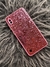Funda Barbie pink - comprar online