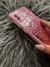 Funda Barbie pink en internet