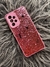 Funda Barbie pink - Camcases