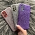 Funda Chess Samsung A13