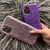 Funda Chess Samsung A03
