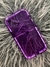 Funda Kila en internet
