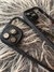 Funda circular - comprar online