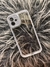 Funda Reggie