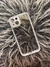 Funda Reggie - comprar online