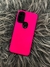 Funda total pink