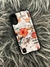 Funda Hawaii en internet