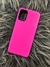 Funda Agatha