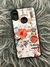 Funda Hawaii