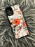 Funda Hawaii - comprar online