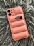 Funda Northface rose - comprar online