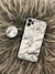 Funda Kila + Pop - comprar online
