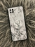 Funda Kila + Pop en internet
