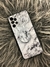 Funda Kila + Pop - Camcases