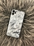 Funda Kila + Pop