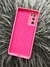 Funda Billie - comprar online