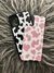 Funda Cow 2 en 1