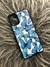 Funda Becky