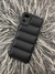 Imagen de Funda Puffer negra