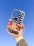 Funda Tag VANS