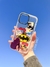Funda Tag BATMAN