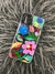Funda Caroline