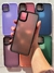Funda Miles negra