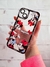 Funda Minnie