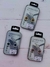 Protector para cámara IP 11, 12, 12 MINI