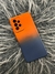 Funda Degradé - comprar online