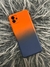Funda Degradé