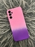 Funda Degradé en internet