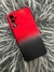 Funda Degradé - comprar online