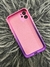 Funda Degradé - tienda online