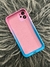 Funda Degradé en internet