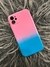 Funda Degradé - comprar online