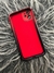 Funda Degradé - tienda online
