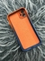 Funda Degradé - Camcases