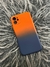 Funda Degradé en internet