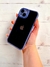 Funda Rubi AZUL