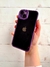 Funda Rubi VIOLETA
