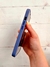Funda Rubi AZUL - comprar online