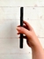 Funda Rubi NEGRA - comprar online