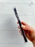 Imagen de Funda de acrílico premium
