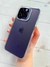 Funda de acrílico premium en internet