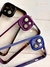 Funda Rubi VIOLETA en internet