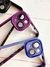 Funda Rubi VIOLETA - Camcases