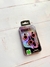 Protector para cámara con brillos en internet